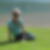 Profilbild von Annett Brosselt