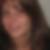 Profilbild von Sandra Landwehr