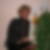 Profilbild von Claudia Gonsior