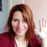 Profilfoto von Isabella Haaf