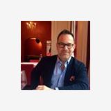 Profilfoto von Wolfram Roßner