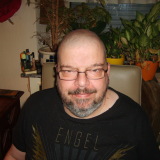 Profilfoto von Dirk Schmidt