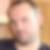 Profilbild von Jörn Lange