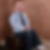 Profilbild von Hartmut Schulte