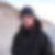Profilbild von Tobias Frye
