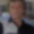Profilbild von Frank Görke