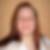 Profilbild von Jennifer Vallentin