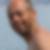 Profilbild von Bernd Walter