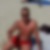 Profilbild von Martin Strobel