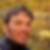 Profilbild von Robert Dehm