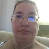 Profilfoto von Michaela Mueller