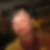 Profilbild von Steffani Wagner