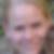 Profilbild von Anja Wanjura