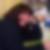 Profilbild von Elke Lausen