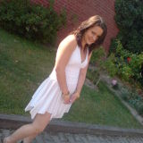 Profilfoto von Galina Fott