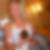 Profilbild von Sandra Neumann