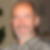 Profilbild von Gerald Weinhold