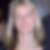Profilbild von Claudia Daurer