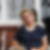 Profilbild von Melanie Albers