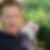 Profilbild von Edgar Doetsch