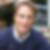 Profilbild von Florian Haerdle