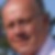 Profilbild von Konrad Langheld