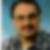 Profilbild von Anton Schindler