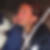 Profilbild von Ilona Bismor