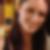 Profilbild von Jessica Lafond