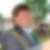 Profilbild von Tino Strauch