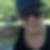 Profilbild von Wladislaw Prawda