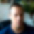 Profilbild von Ingo Brunn