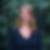 Profilbild von Nina Scharfenberger