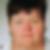 Profilbild von Ute Burwitz