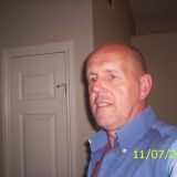 Profilfoto von Martin Maier