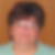 Profilbild von Karin Nötzold