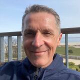 Profilfoto von Stefan Schröder