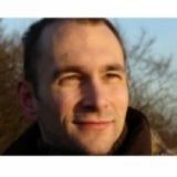 Profilfoto von Björn Lange