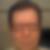 Profilbild von Reinhard Hauswirth