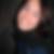 Profilbild von Daniela Pasternak