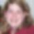 Profilbild von Melanie Nühs