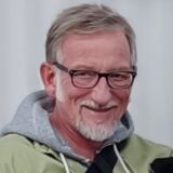 Profilfoto von Thomas Heiling