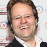 Profilfoto von Matthias Röder