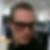 Profilbild von Carsten Runge