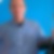Profilbild von Andreas Schickler