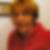 Profilbild von Ramona Schmid