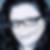 Profilbild von Dani Sahne