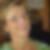 Profilbild von Sabine Thieme