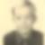 Profilbild von Uwe Kupfer