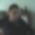 Profilbild von Marko Saß